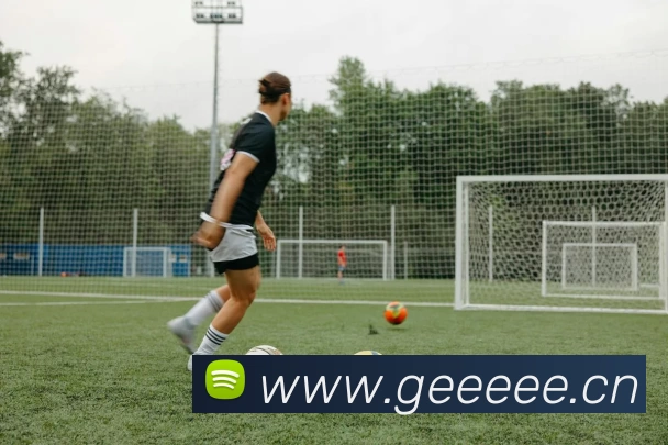 App Interface Preview