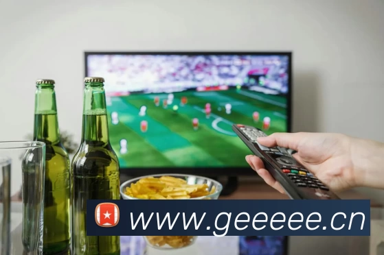 乐动平台网站登录入口 - 乐动(中国)APP 封面图